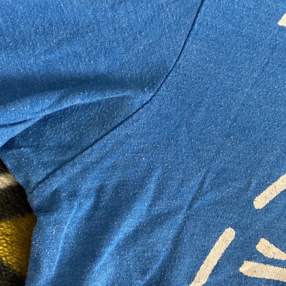 American fighter shirt - Picture 6 of 14